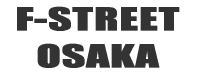 F-STREET大阪