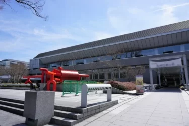 【京都初開催】全国140店以上が集結する「京都古着祭」がみやこめっせで開催！